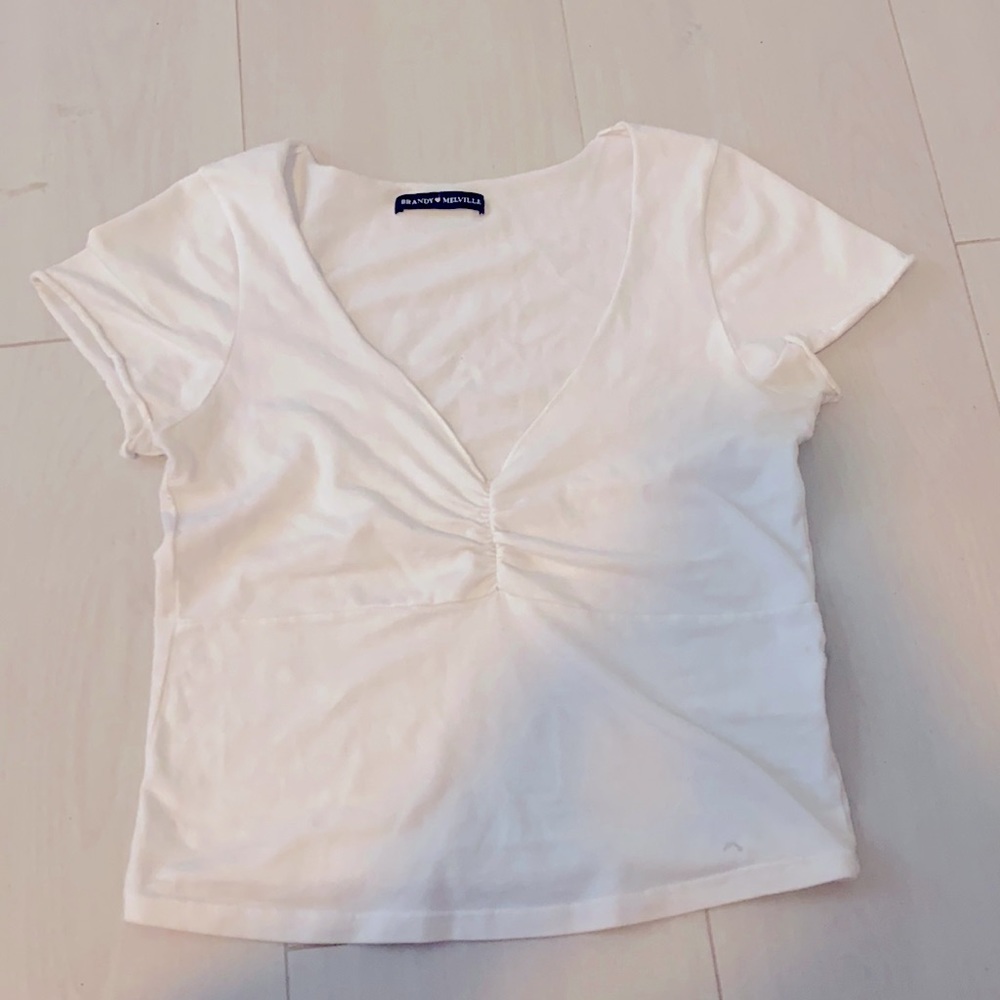 brandy Melville T-shirt